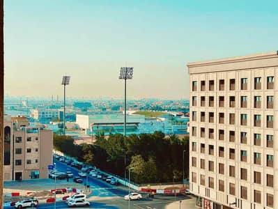 3 Bedroom Flat for Rent in Muwaileh Commercial, Sharjah - f504c0c8-7866-454b-af03-cb57430dea6f. jpg