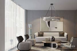 Vastu Compliant | Corner Unit | Ready Soon