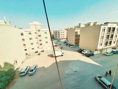 1 Bedroom Flat for Rent in Muwaileh, Sharjah - 171cacb1-0251-46c6-ae3a-476ab72fa9bb. jpg