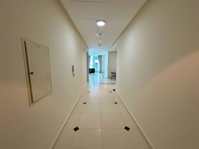 11 IMG_1964. png