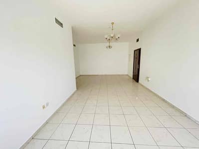 شقة 2 غرفة نوم للايجار في أبو شغارة، الشارقة - 857c48fc-0dc4-4f72-b0e1-215322787d74. jpg
