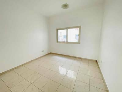 4 Bedroom Apartment for Rent in Abu Shagara, Sharjah - 6b5ecdec-eb1b-4df5-b186-af6321409240. jpg