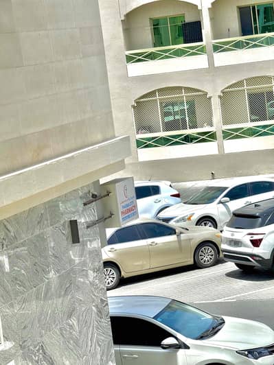 1 Bedroom Flat for Rent in Muwaileh Commercial, Sharjah - IMG_1456. jpg