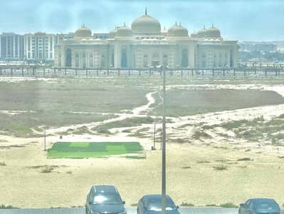 شقة 1 غرفة نوم للايجار في تجارية مويلح، الشارقة - IMG_1461. jpg