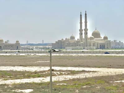 1 Bedroom Apartment for Rent in Muwaileh Commercial, Sharjah - IMG_1479. jpg