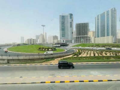 3 Bedroom Apartment for Rent in Abu Shagara, Sharjah - c8787d4f-ea33-435d-8c17-3824045ed705. jpg