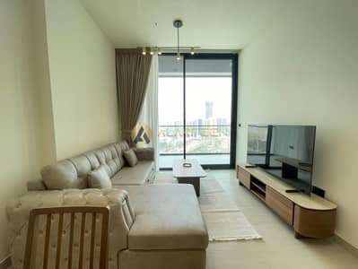 1 Bedroom Apartment for Sale in Jumeirah Village Circle (JVC), Dubai - WhatsApp Image 2025-04-21 at 11.23. 16 AM (6). jpeg