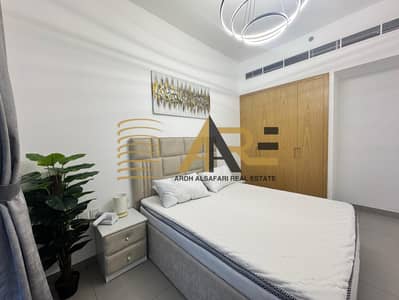 1 Bedroom Apartment for Rent in Muwaileh, Sharjah - WhatsApp Image 2024-11-10 at 11.27. 26 AM. jpeg