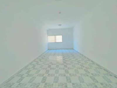 3 Bedroom Flat for Rent in Al Majaz, Sharjah - 38bbad4c-743a-4f14-9843-e84c9c9f30d5. jpg