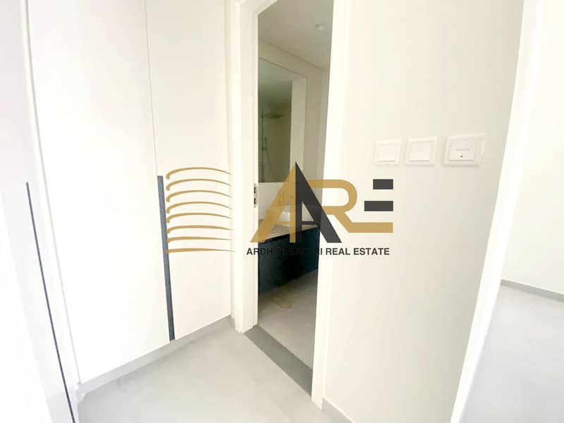 5 IMG-20241115-WA0027. jpg