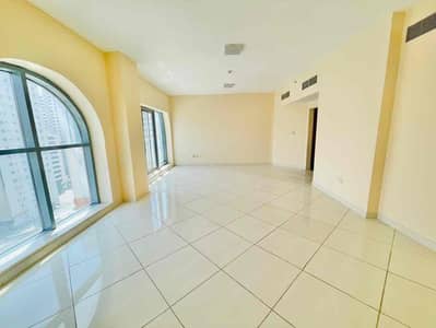 3 Bedroom Flat for Rent in Al Majaz, Sharjah - 773921cc-cb33-44e3-bafc-8b653451243a. jpg