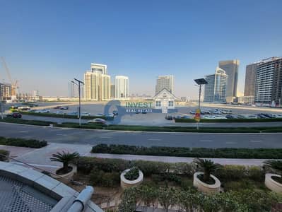 1 Bedroom Apartment for Rent in Dubai Sports City, Dubai - WhatsApp Image 2025-04-21 at 11.04. 51 AM. jpeg 1 Bedroom Apartment for Rent in Dubai Sports City, Dubai - WhatsApp Image 2025-04-21 at 11.04. 51 AM. jpeg