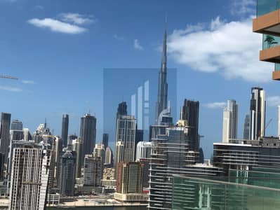 فلیٹ 1 غرفة نوم للايجار في الخليج التجاري، دبي - WhatsApp Image 2025-04-19 at 1.22. 28 PM. jpeg