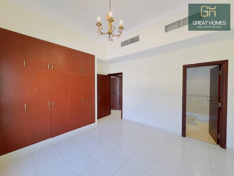 6 26a36aed-d603-4deb-8ee3-4d6236a88df3. jpg