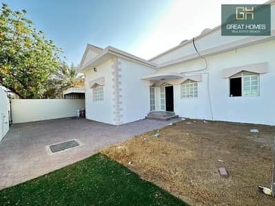 3 Bedroom Villa for Rent in Mirdif, Dubai - 02eb6266-dfa8-4532-b896-5aa69bb2cb5c. jpg