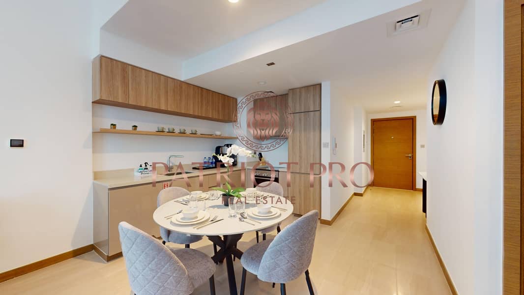2 Primestay-Urban-Oasis-2BR-12272024_132229. jpg