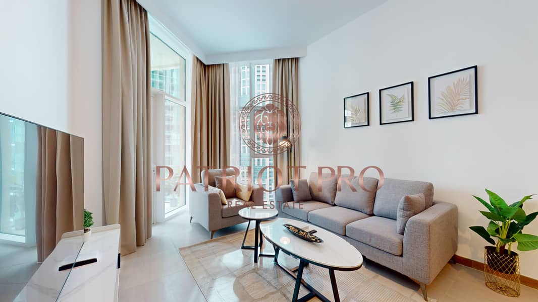 3 Primestay-Urban-Oasis-2BR-12272024_132247. jpg
