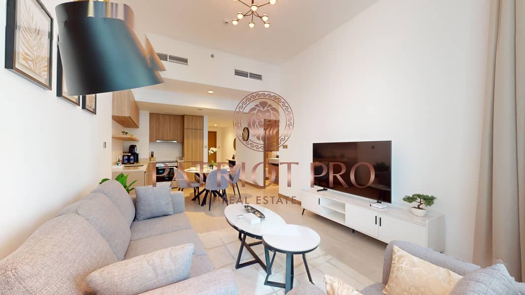 5 Primestay-Urban-Oasis-2BR-12272024_132339. jpg