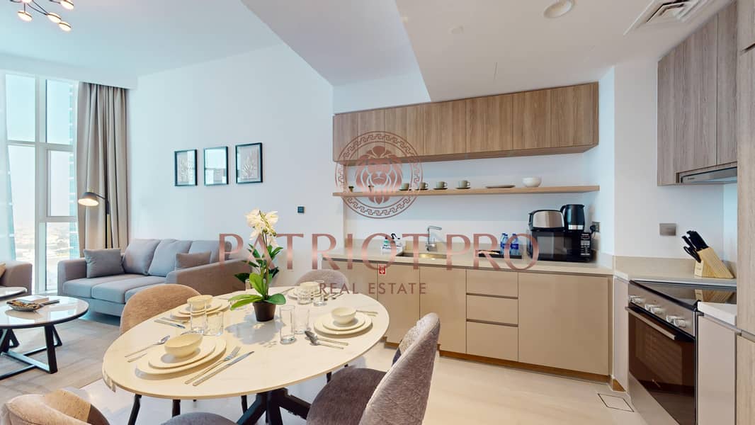 6 Primestay-Urban-Oasis-2BR-12272024_132045. jpg