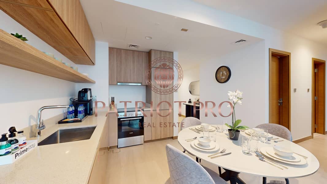 7 Primestay-Urban-Oasis-2BR-12272024_132146. jpg