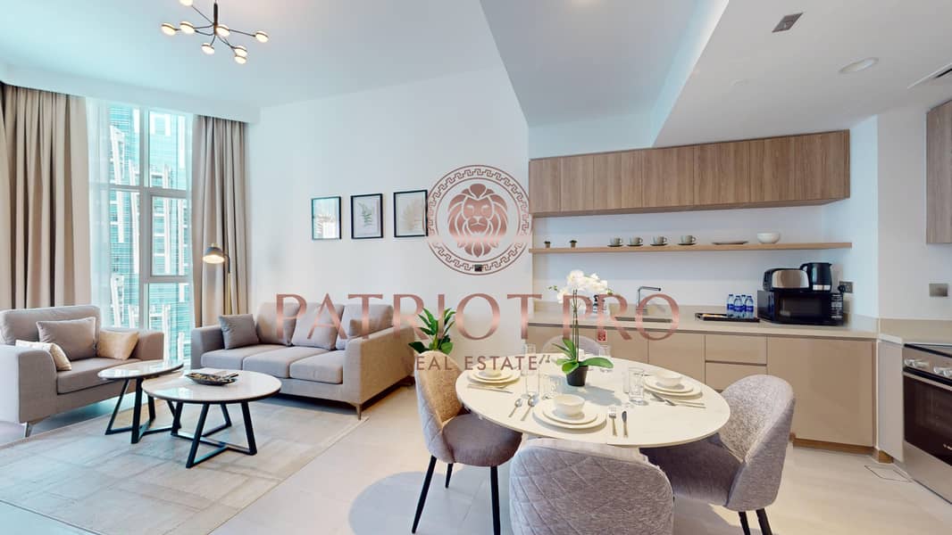 8 Primestay-Urban-Oasis-2BR-12272024_132023. jpg