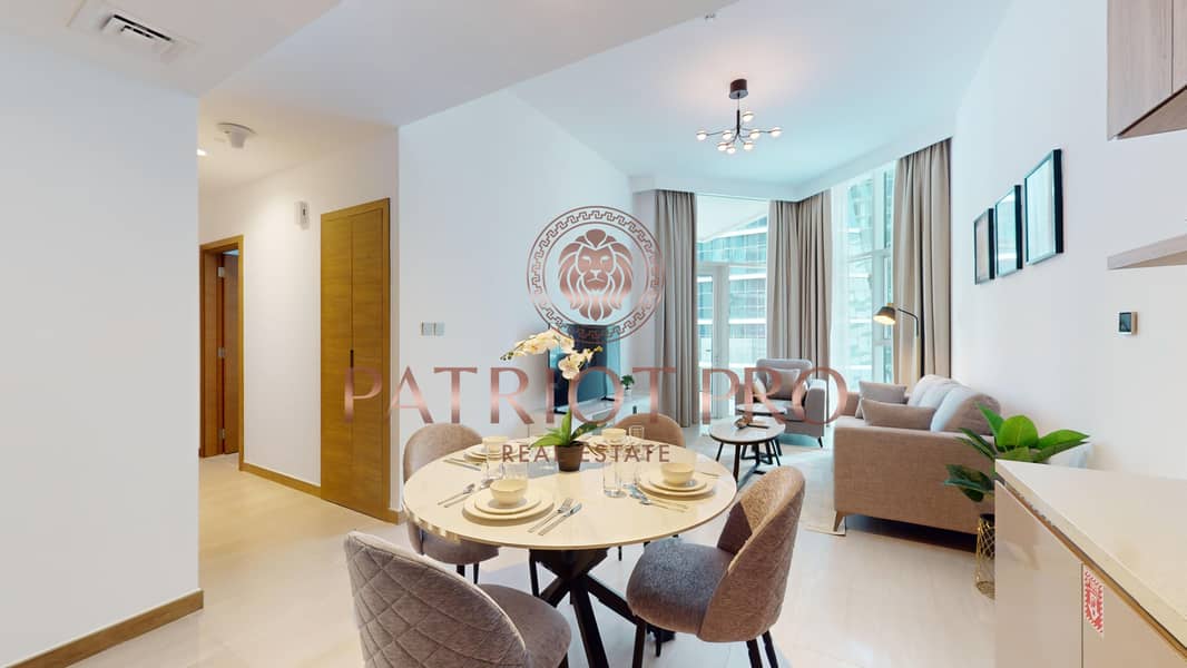9 Primestay-Urban-Oasis-2BR-12272024_132120. jpg