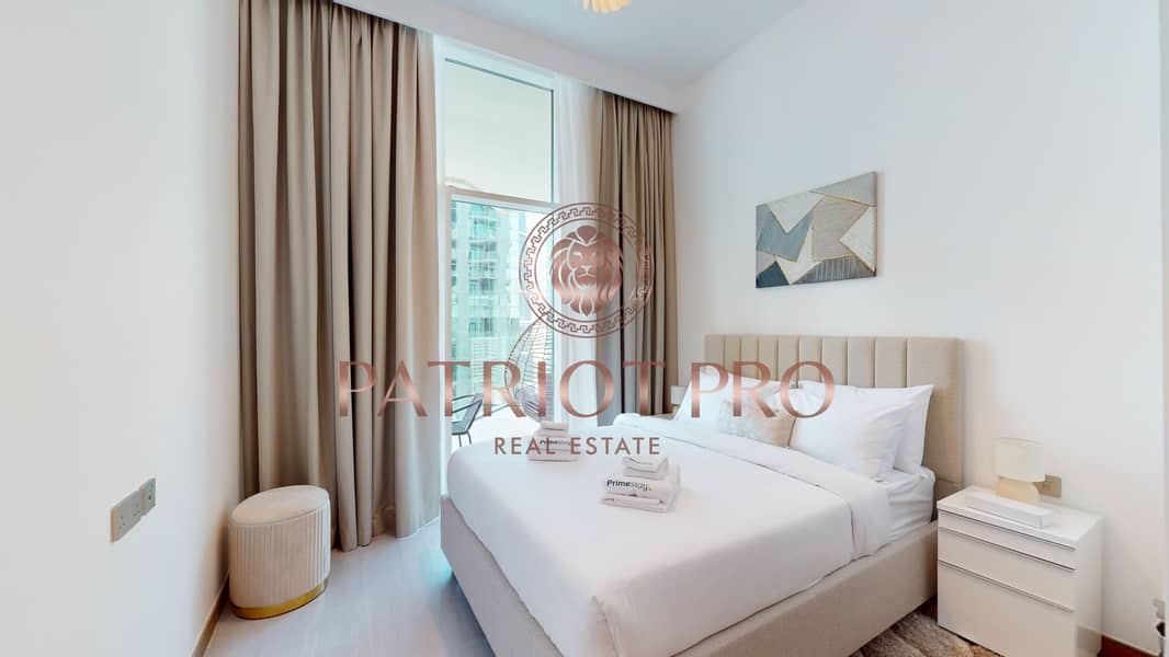 10 Primestay-Urban-Oasis-2BR-12272024_132453. jpg