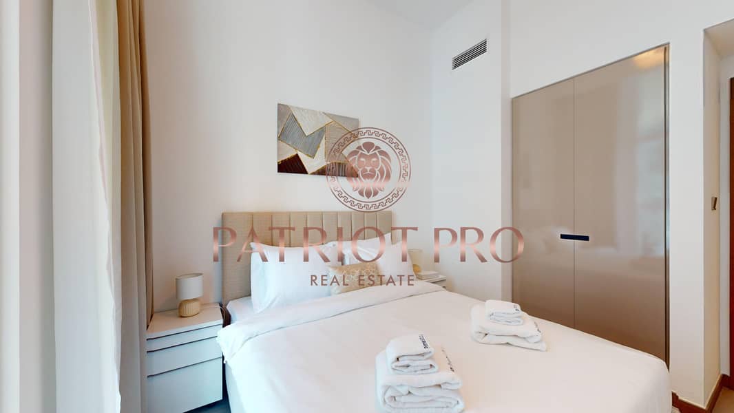 11 Primestay-Urban-Oasis-2BR-12272024_132539. jpg