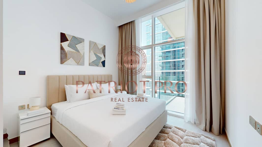 12 Primestay-Urban-Oasis-2BR-12272024_132609. jpg