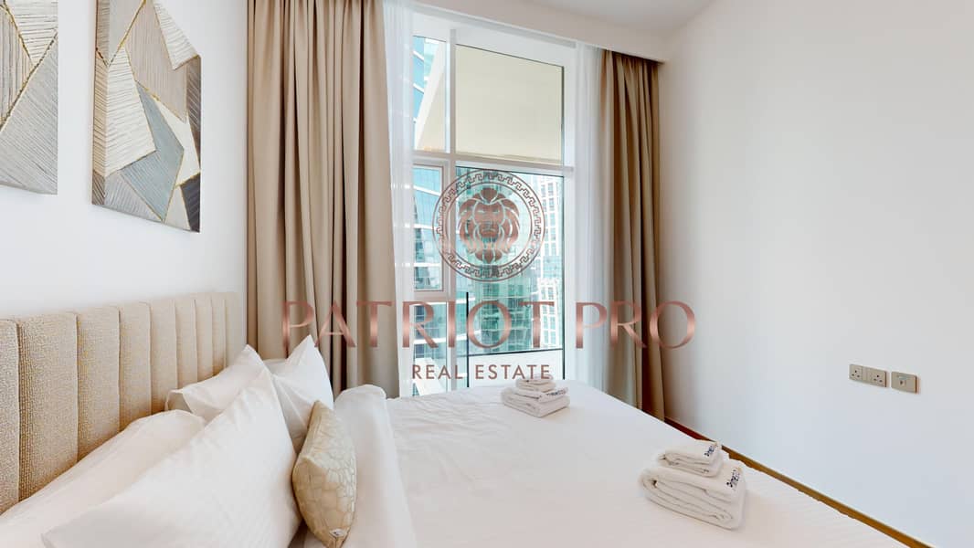 14 Primestay-Urban-Oasis-2BR-12272024_132653. jpg