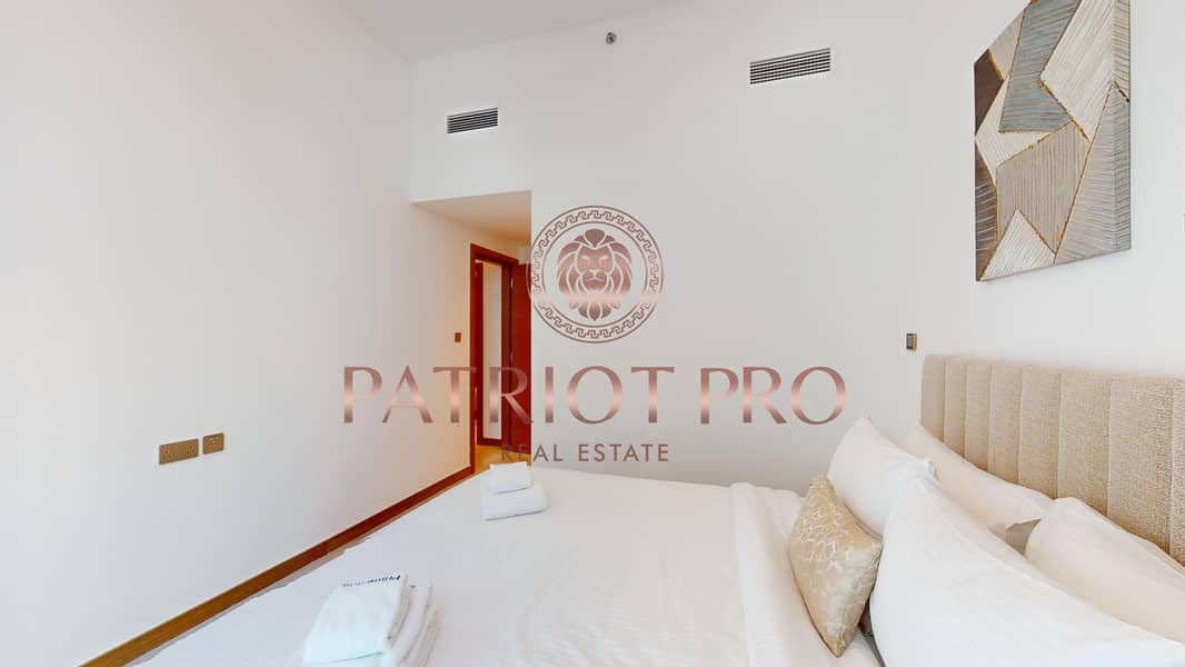 15 Primestay-Urban-Oasis-2BR-12272024_132716. jpg