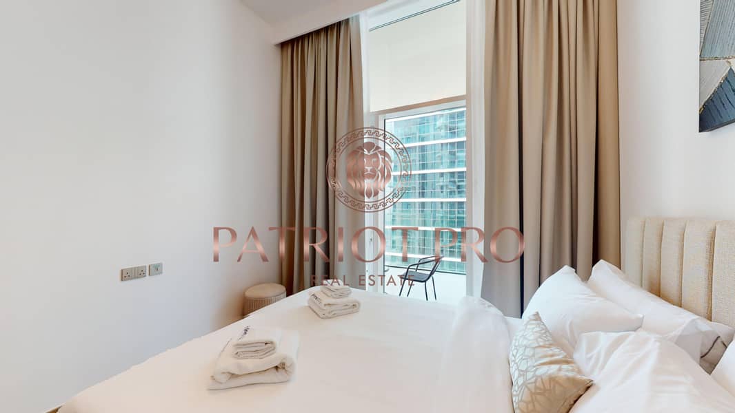 16 Primestay-Urban-Oasis-2BR-12272024_132518. jpg