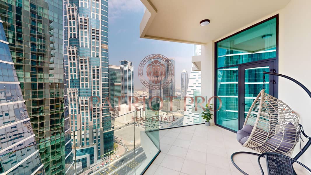 17 Primestay-Urban-Oasis-2BR-12272024_132830. jpg