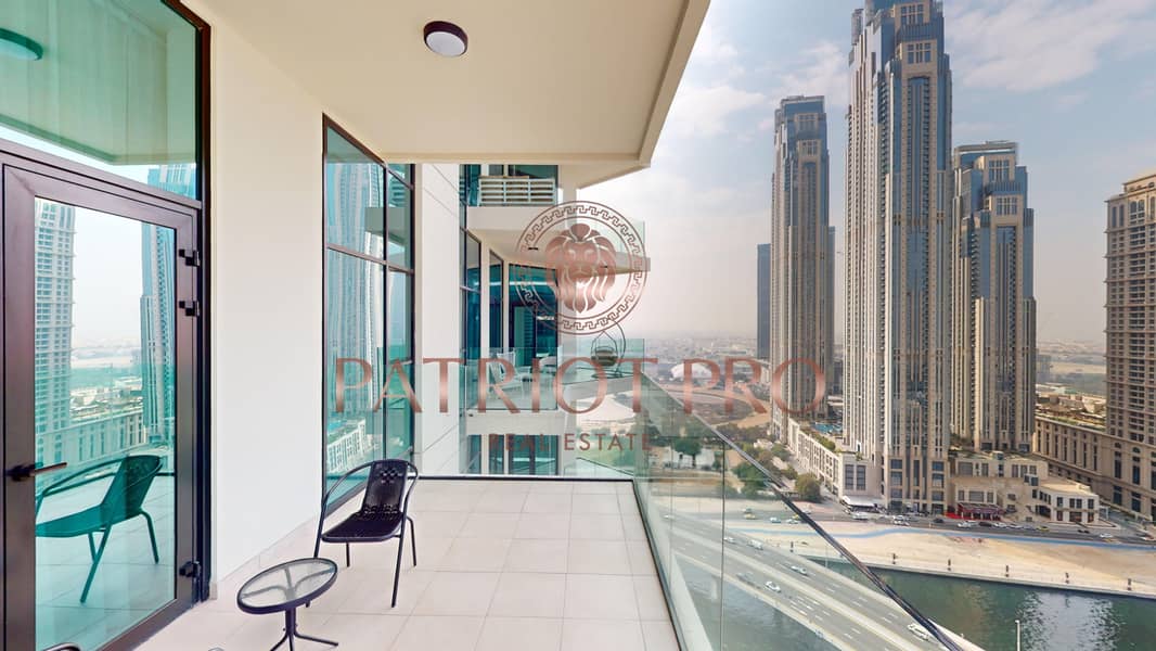 19 Primestay-Urban-Oasis-2BR-12272024_132929. jpg