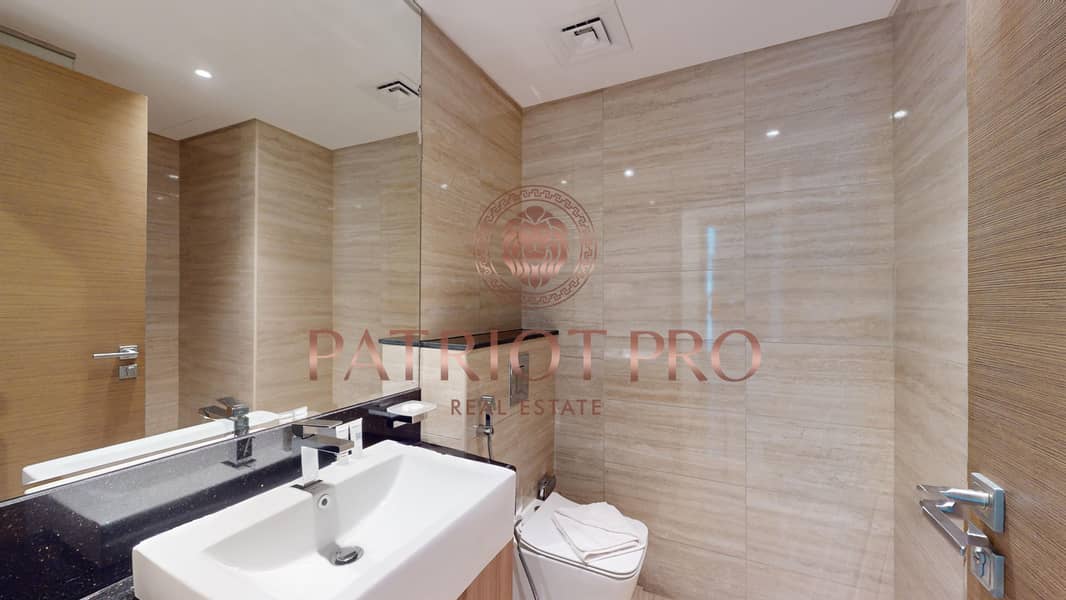 20 Primestay-Urban-Oasis-2BR-12272024_132427. jpg