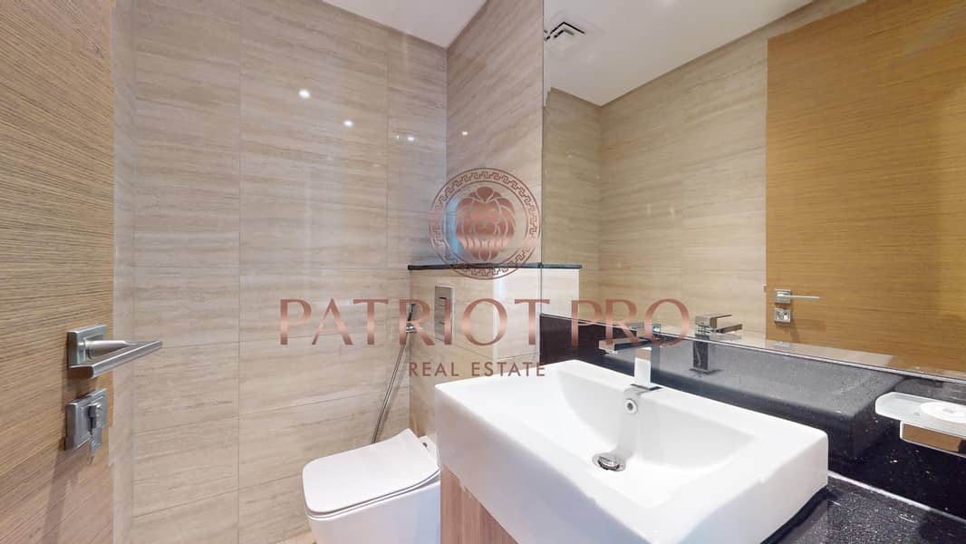 21 Primestay-Urban-Oasis-2BR-12272024_132401. jpg