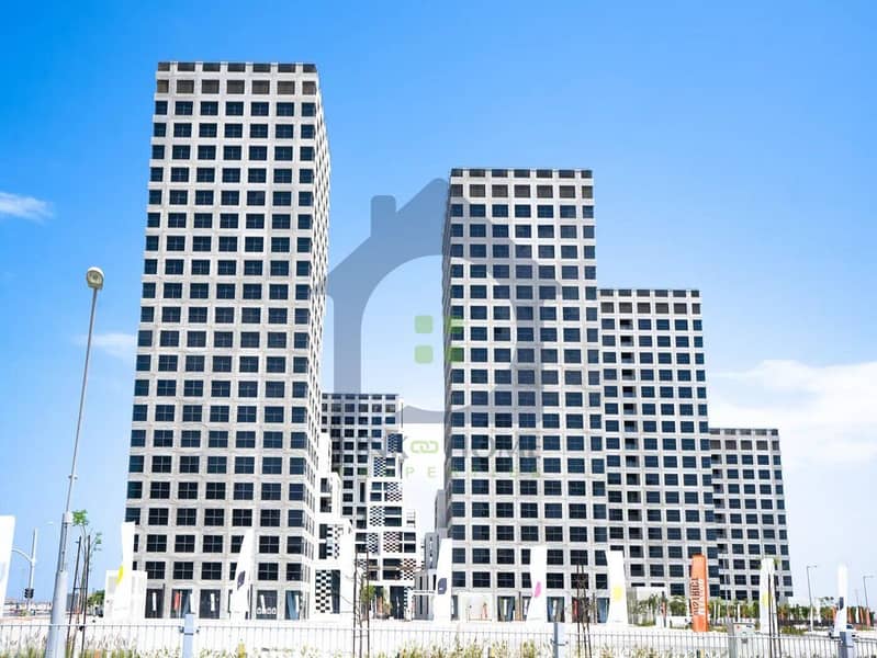 2 exterior2. jpg