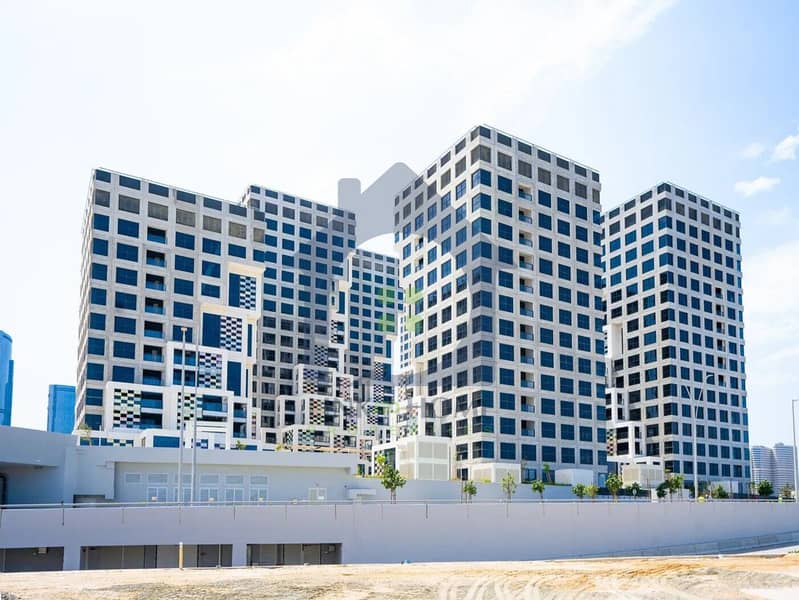 3 exterior1. jpg