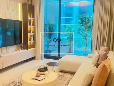 1 Bedroom Flat for Sale in Jumeirah Village Circle (JVC), Dubai - WhatsApp Image 2024-07-29 at 5.14. 22 PM (1). jpeg