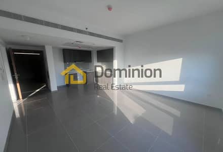 2 Bedroom Apartment for Sale in Muwaileh, Sharjah - WhatsApp Image 2025-01-29 at 11.25. 08 AM. jpeg