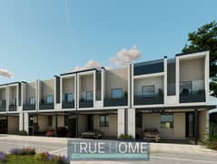 Hot Deal l Prime location l Near to Dubai