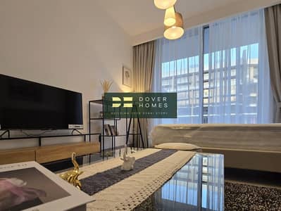 Studio for Rent in Jumeirah Village Circle (JVC), Dubai - WhatsApp Image 2025-04-14 at 5.03. 34 PM. jpeg