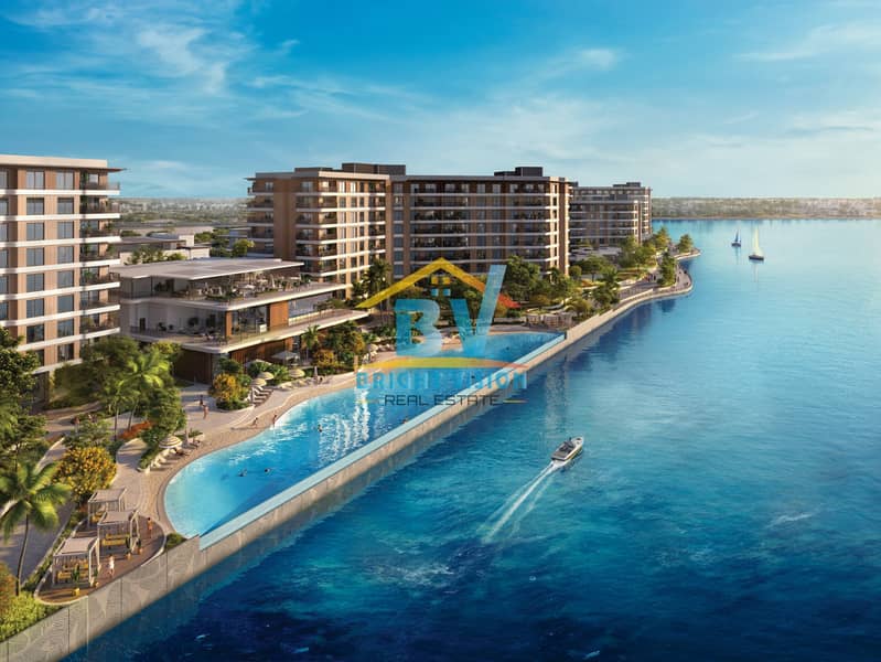5 ALDAR_GardeniaIB202_CGI42_Waterfront_04_NoPPL_12K_PPS REV. jpg