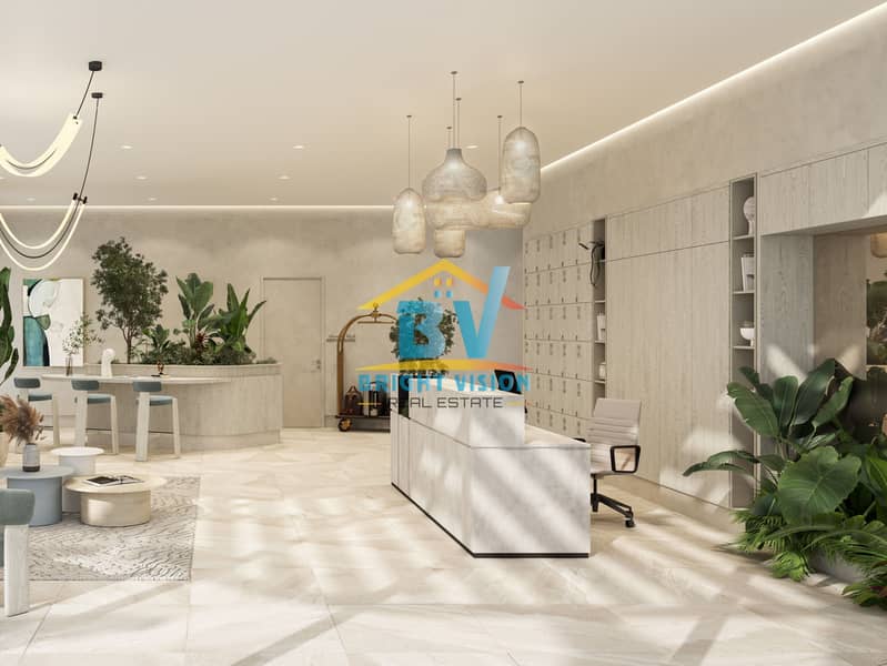 6 P042 Gardenia_CGI05_Lobby_Phase B_6K. jpg