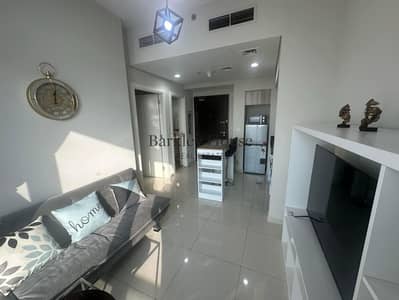 1 Bedroom Apartment for Rent in DAMAC Hills, Dubai - WhatsApp Image 2025-04-21 at 10.08. 44 (1). jpeg