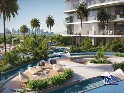 Studio for Sale in Dubai Studio City, Dubai - ohQXcErkAiOYxpA9jRTyHPiFwu1Q4pNXc9ncc09E. jpeg