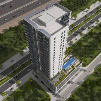 2 Marketing Image 1