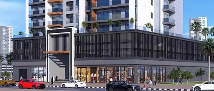 3 Marketing Image 2