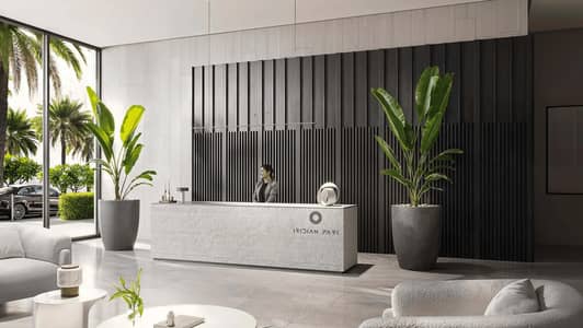 3 Marketing Image 2