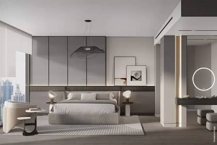 3 Marketing Image 2